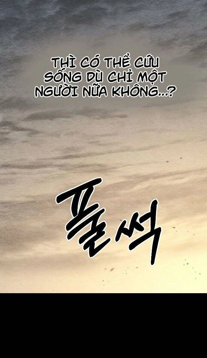 Hoa Sơn Tái Xuất Chapter 1 - Trang 3