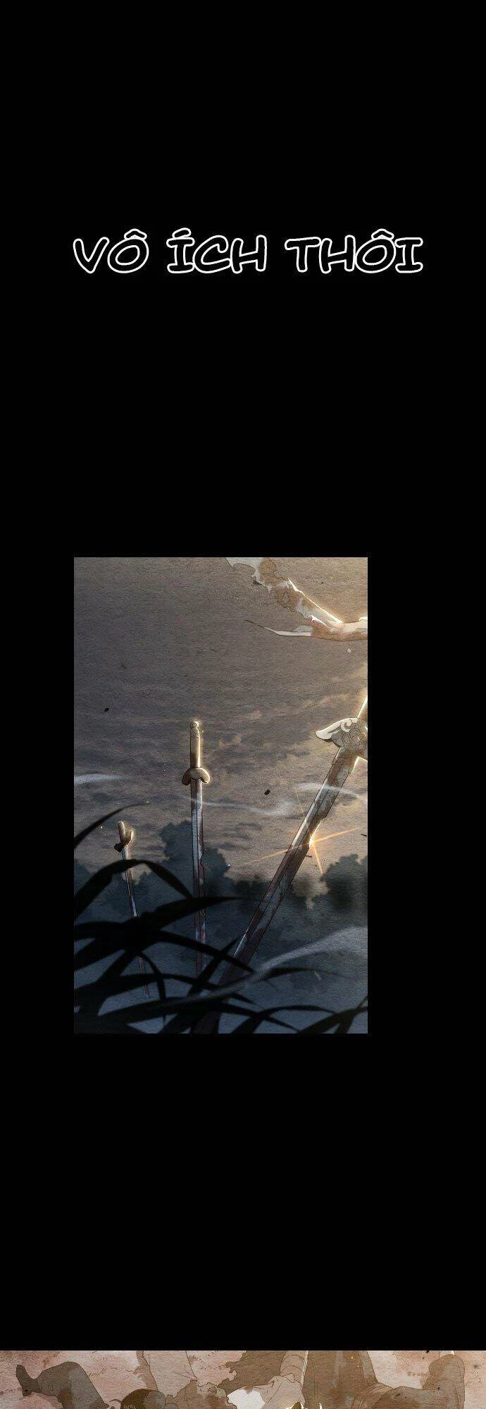 Hoa Sơn Tái Xuất Chapter 1 - Trang 3