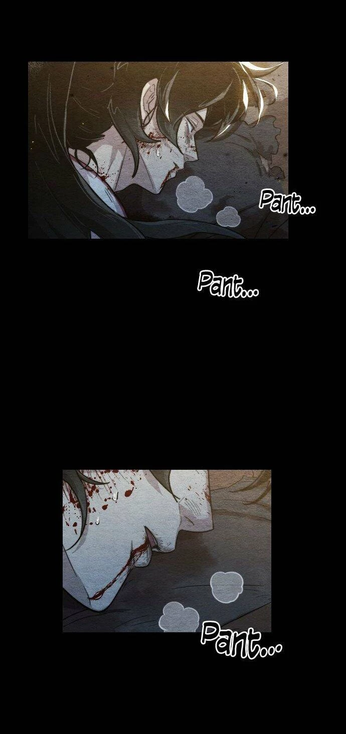 Hoa Sơn Tái Xuất Chapter 1 - Trang 3