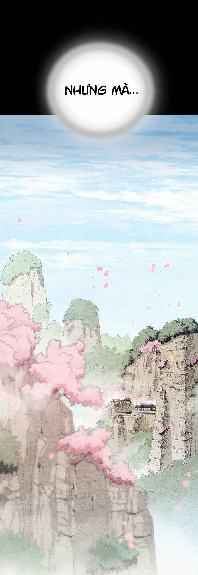 Hoa Sơn Tái Xuất Chapter 1.5 - Trang 2