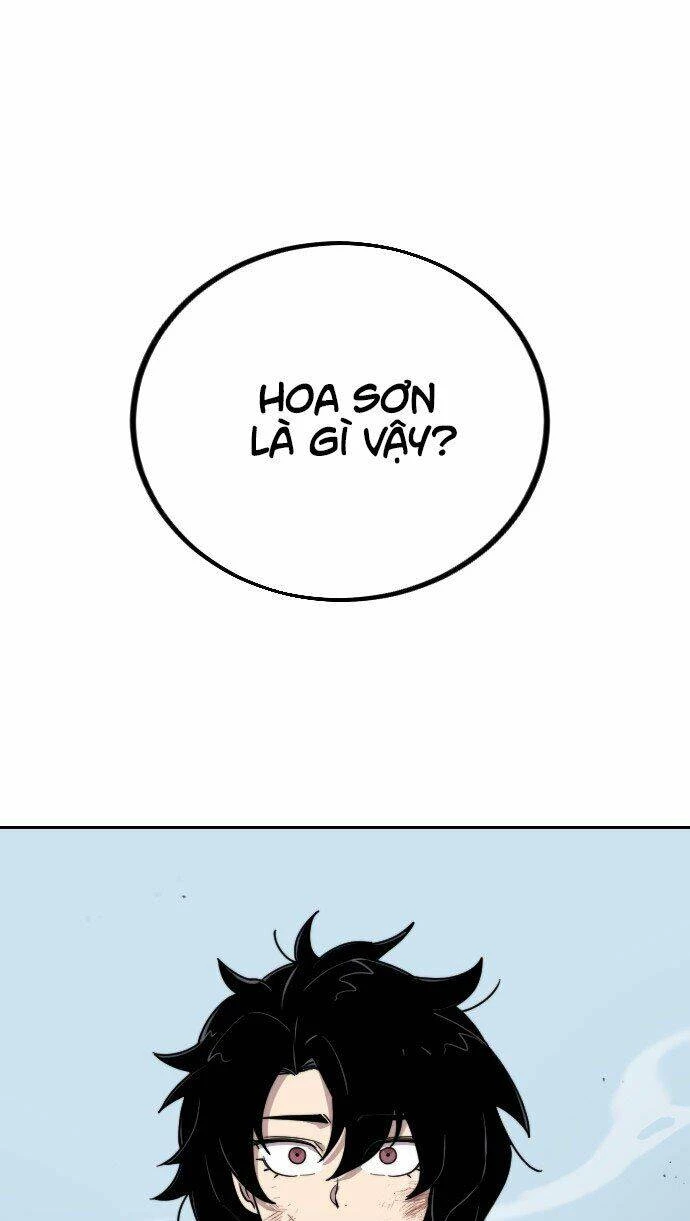 Hoa Sơn Tái Xuất Chapter 1.5 - Trang 2