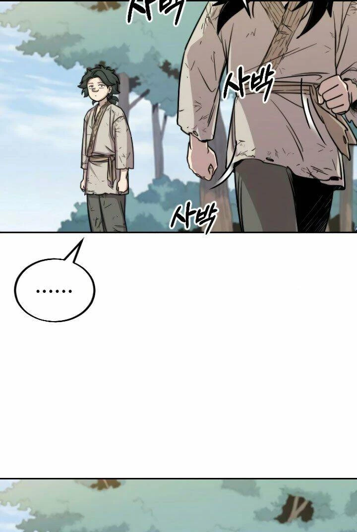 Hoa Sơn Tái Xuất Chapter 2 - Trang 3