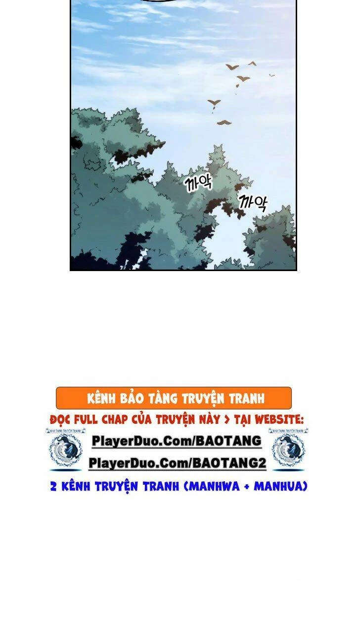 Hoa Sơn Tái Xuất Chapter 2 - Trang 3