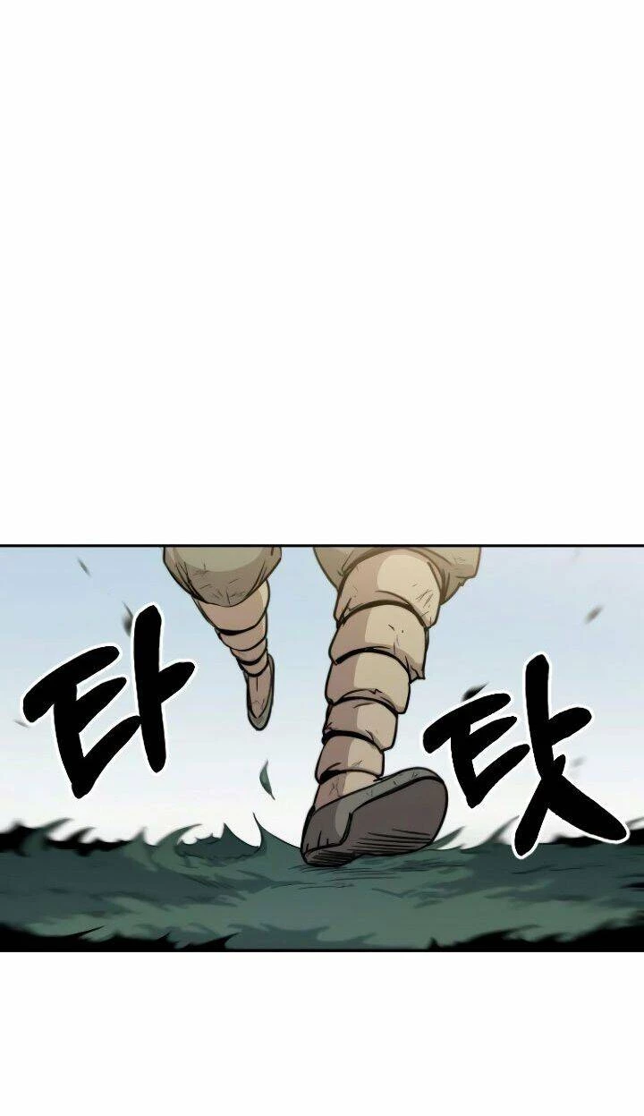 Hoa Sơn Tái Xuất Chapter 2 - Trang 3