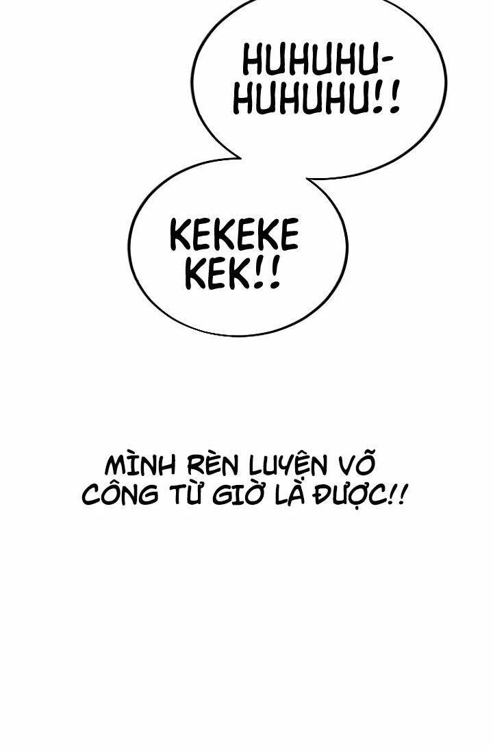 Hoa Sơn Tái Xuất Chapter 2 - Trang 3