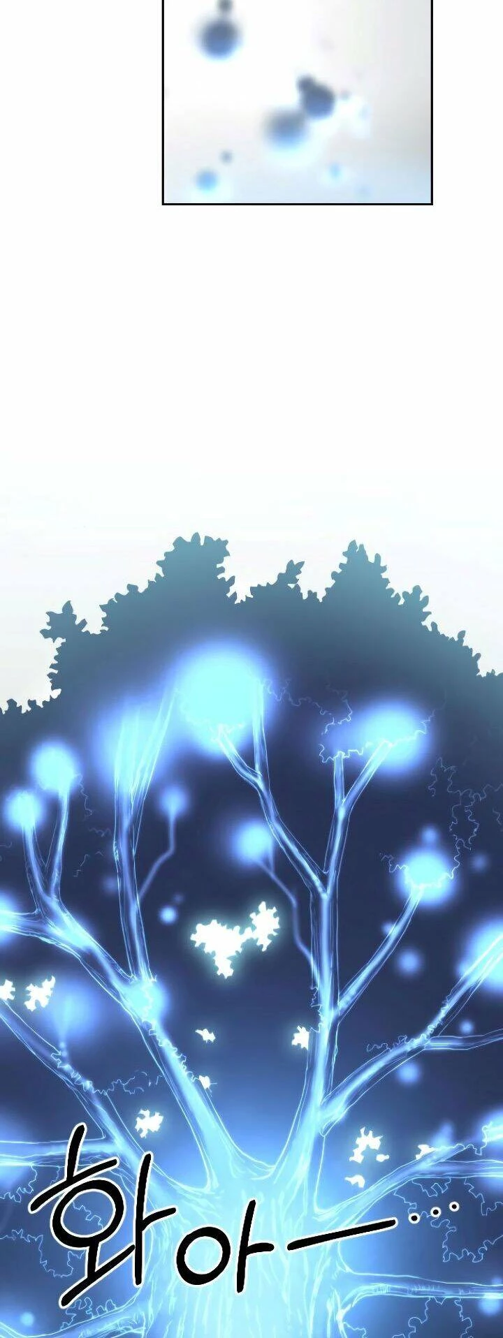 Hoa Sơn Tái Xuất Chapter 2 - Trang 3