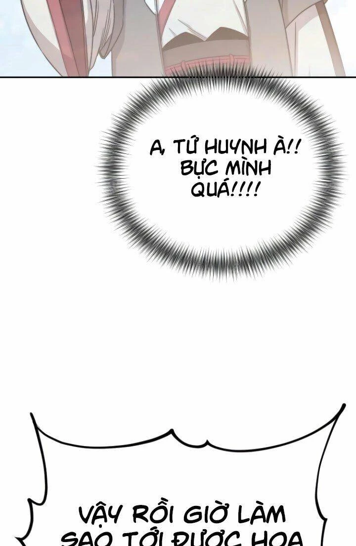 Hoa Sơn Tái Xuất Chapter 2 - Trang 3