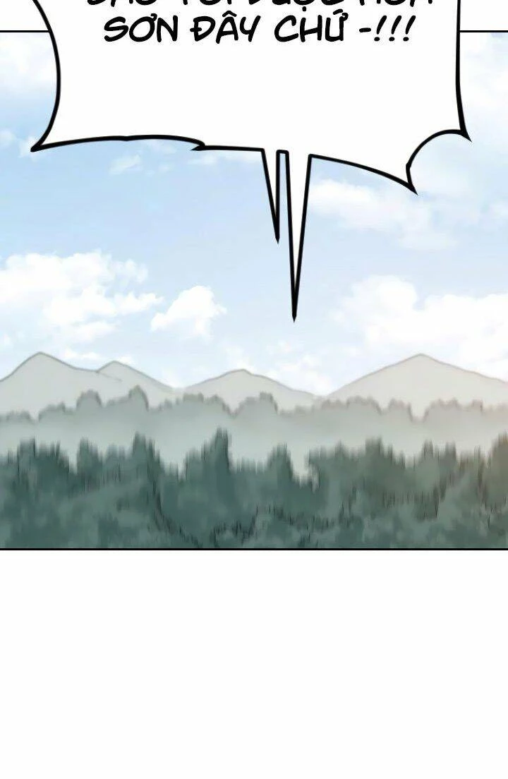 Hoa Sơn Tái Xuất Chapter 2 - Trang 3