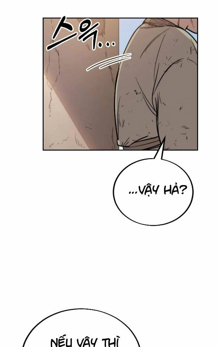 Hoa Sơn Tái Xuất Chapter 2 - Trang 3