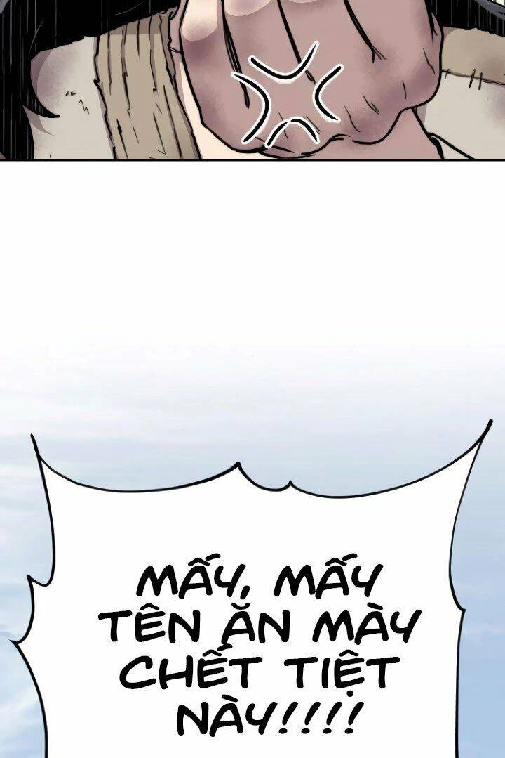 Hoa Sơn Tái Xuất Chapter 2 - Trang 3