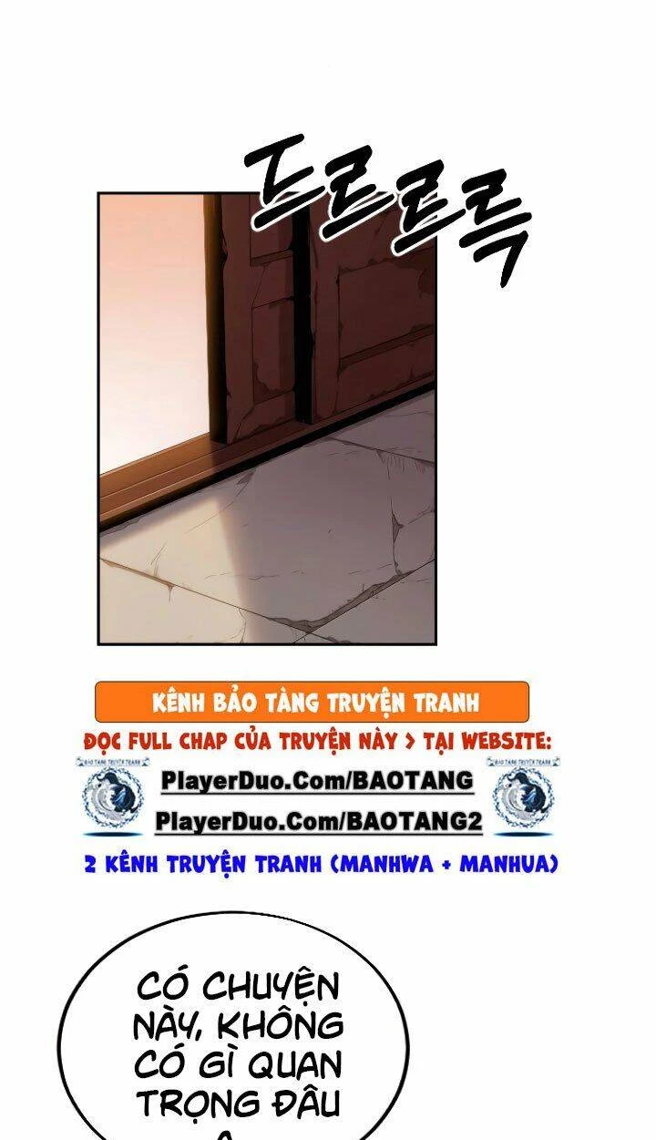 Hoa Sơn Tái Xuất Chapter 2 - Trang 3