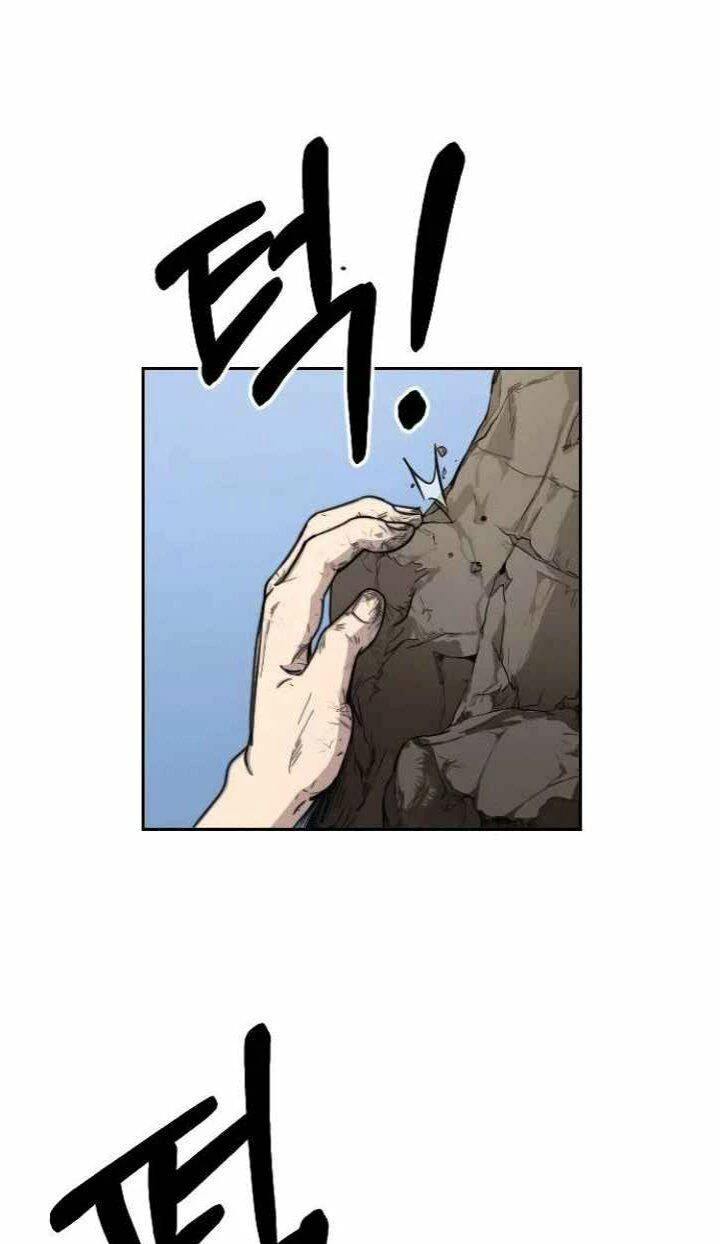 Hoa Sơn Tái Xuất Chapter 3 - Trang 3