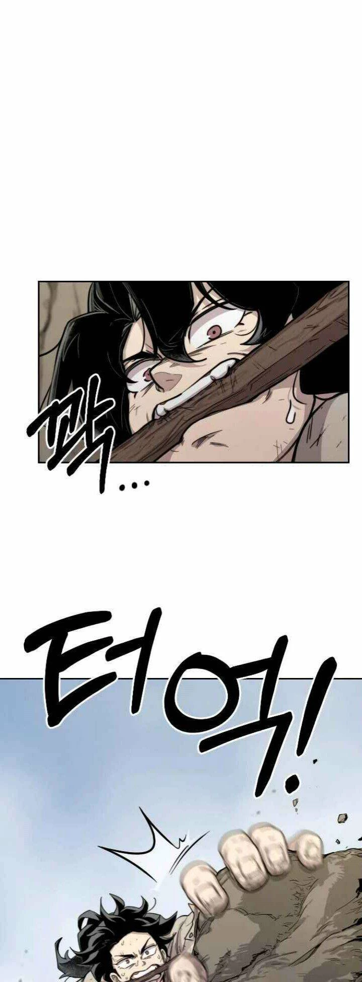 Hoa Sơn Tái Xuất Chapter 3 - Trang 3