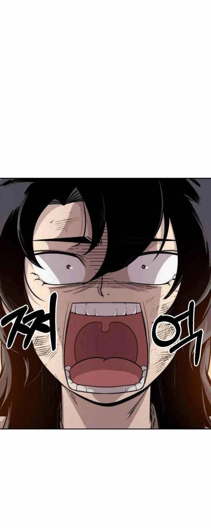 Hoa Sơn Tái Xuất Chapter 3 - Trang 3