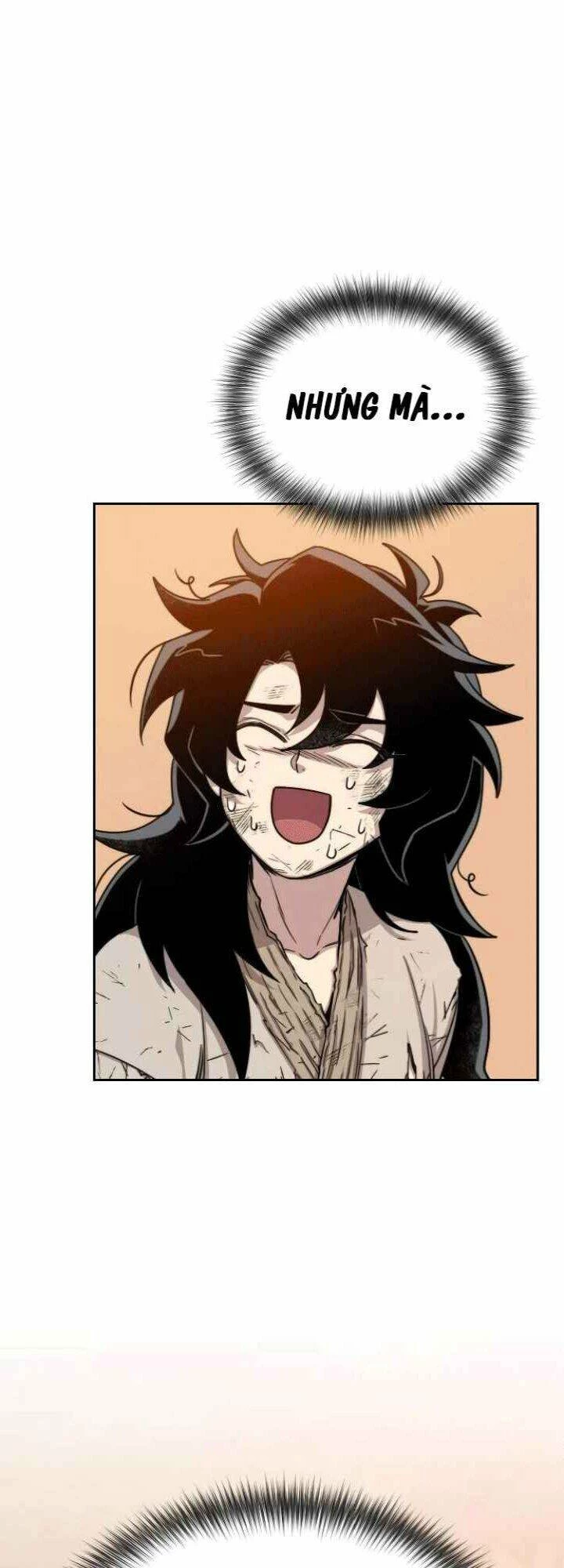 Hoa Sơn Tái Xuất Chapter 3 - Trang 3