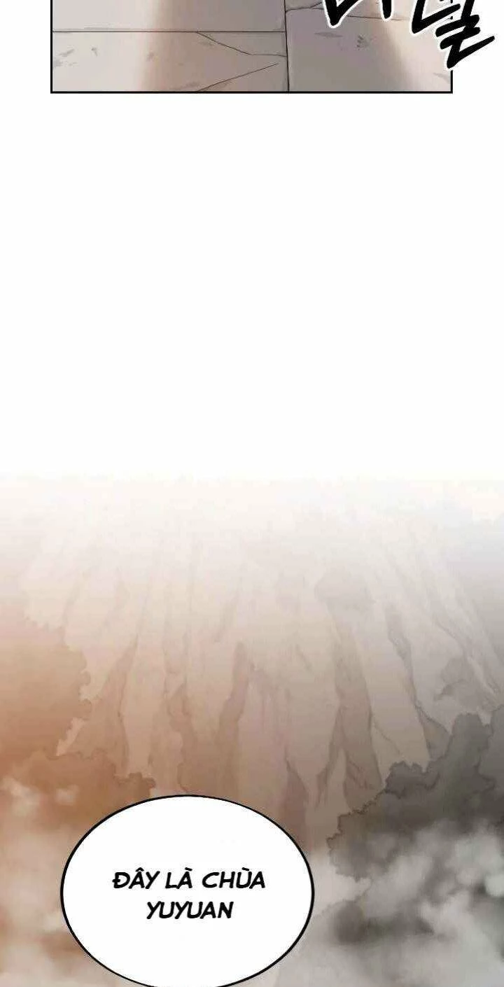 Hoa Sơn Tái Xuất Chapter 3 - Trang 3