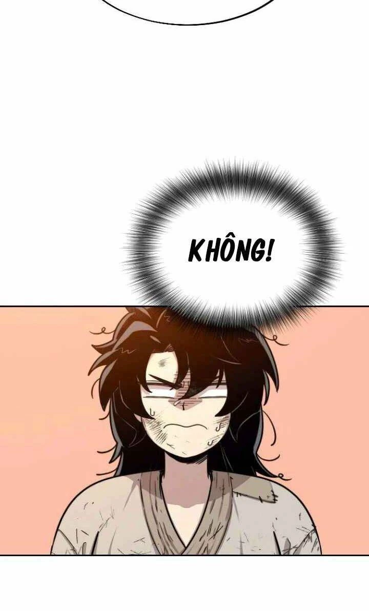 Hoa Sơn Tái Xuất Chapter 3 - Trang 3