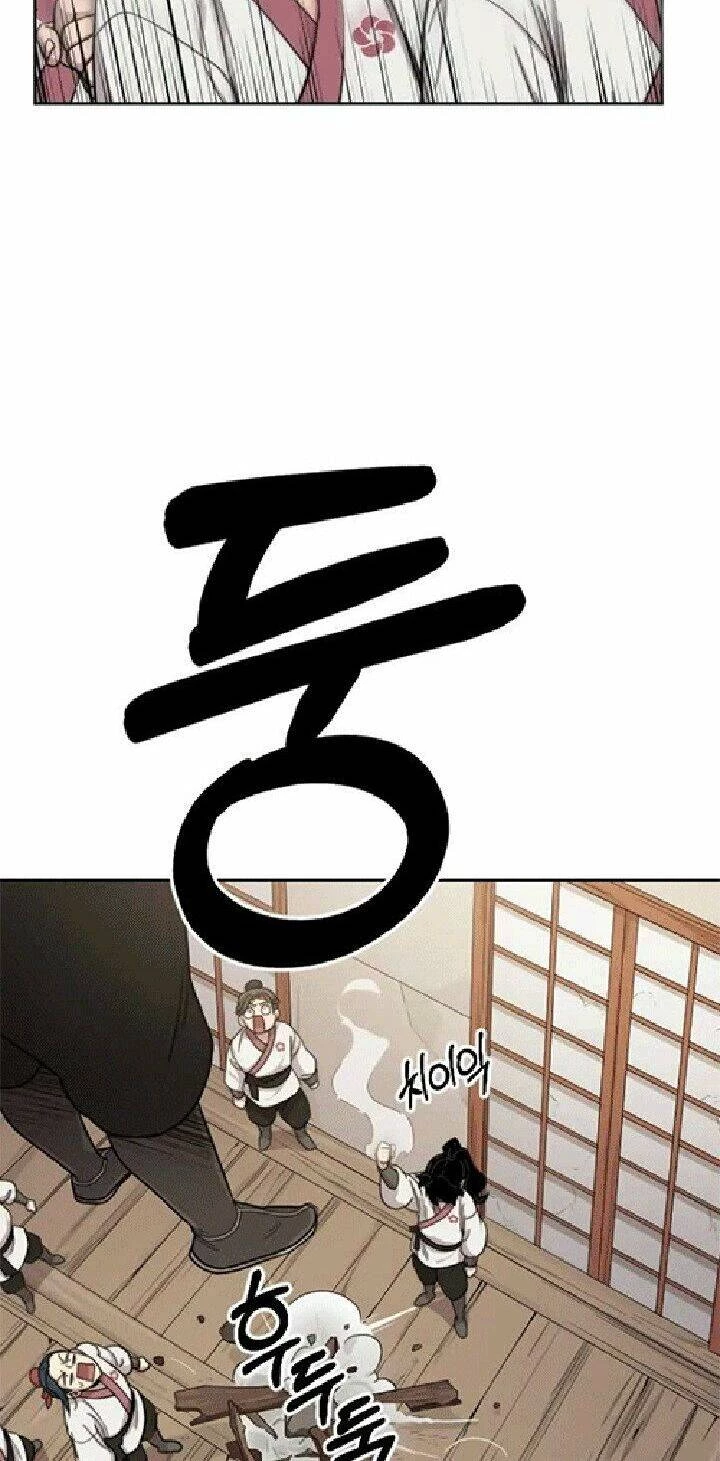 Hoa Sơn Tái Xuất Chapter 4 - Trang 3