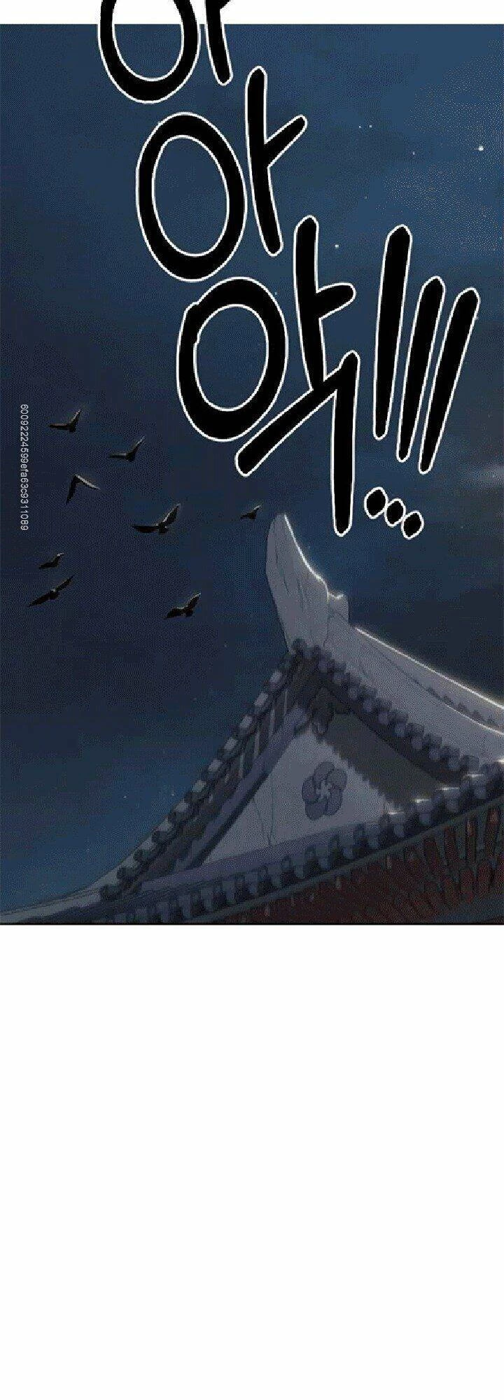 Hoa Sơn Tái Xuất Chapter 4 - Trang 3