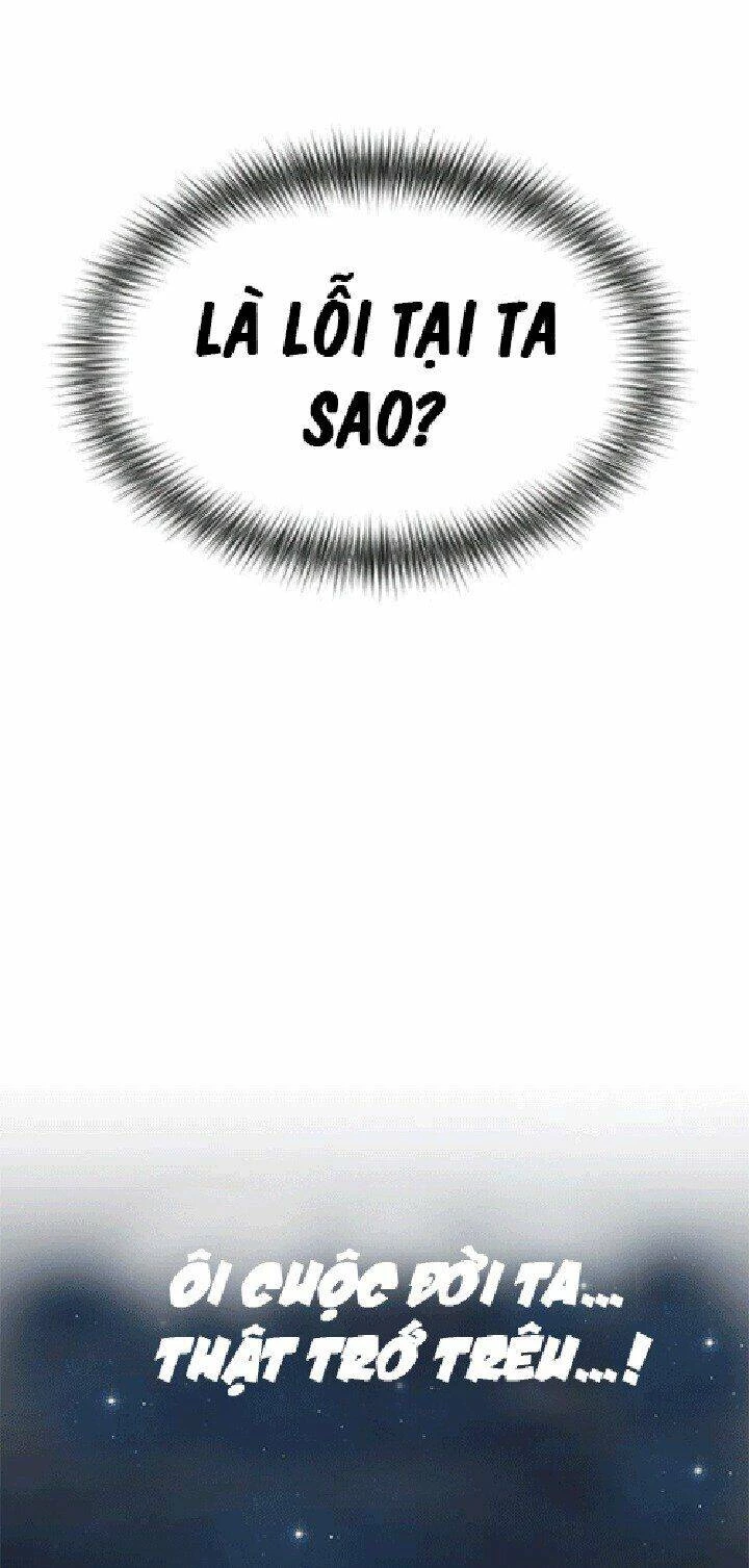 Hoa Sơn Tái Xuất Chapter 4 - Trang 3