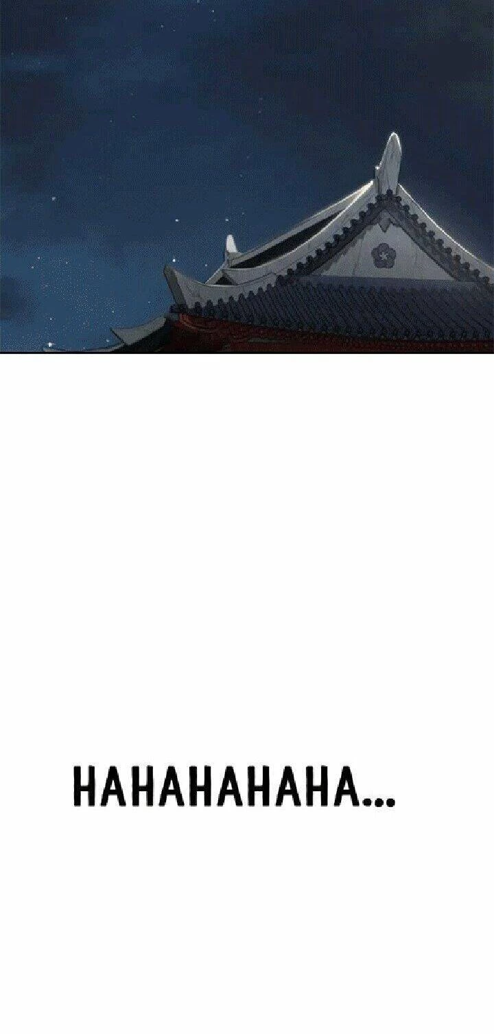 Hoa Sơn Tái Xuất Chapter 4 - Trang 3