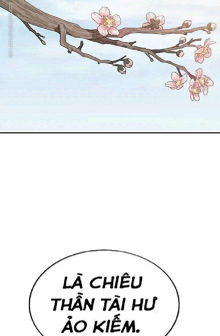 Hoa Sơn Tái Xuất Chapter 5 - Trang 3