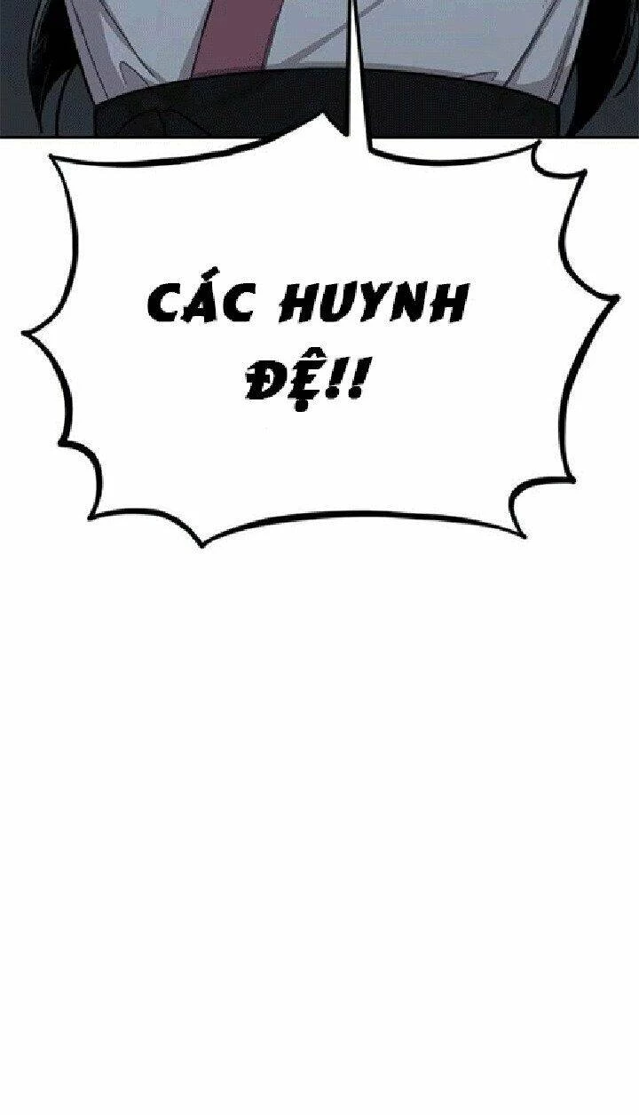 Hoa Sơn Tái Xuất Chapter 5 - Trang 3