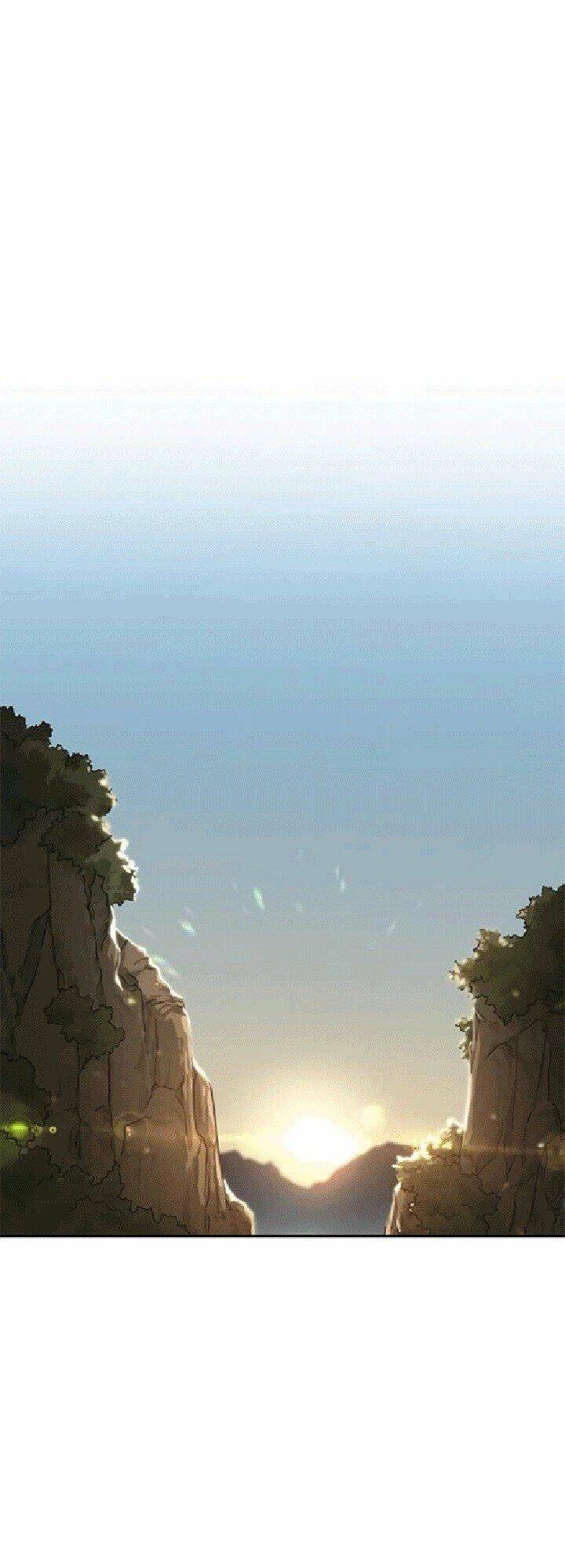 Hoa Sơn Tái Xuất Chapter 5 - Trang 3