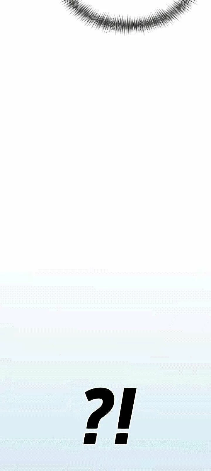 Hoa Sơn Tái Xuất Chapter 5 - Trang 3