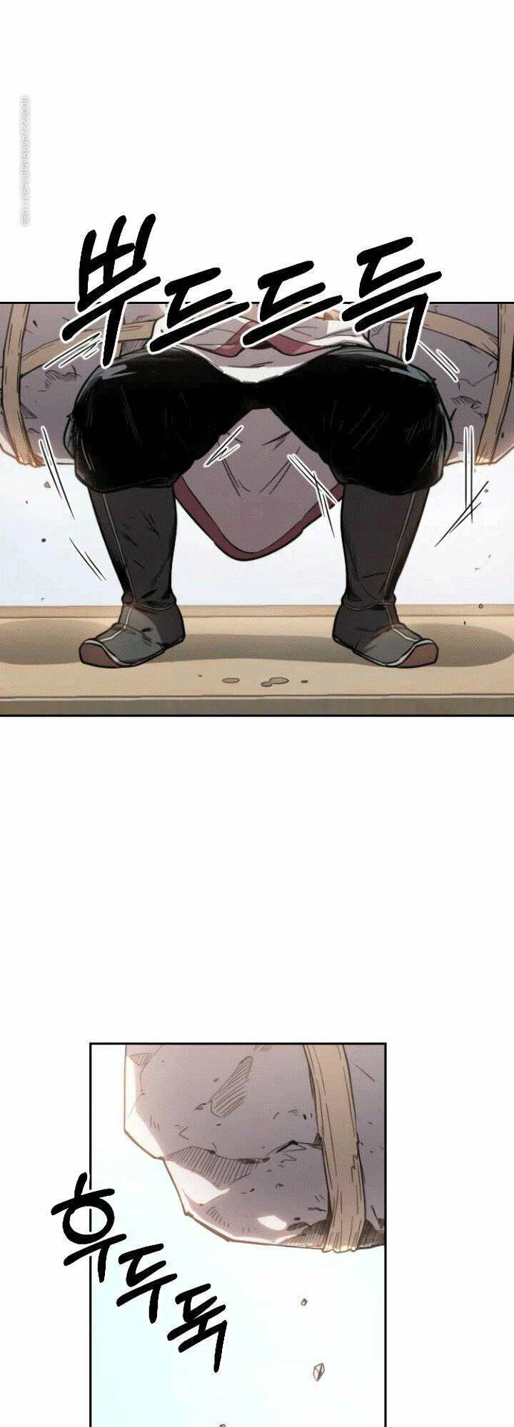 Hoa Sơn Tái Xuất Chapter 5 - Trang 3