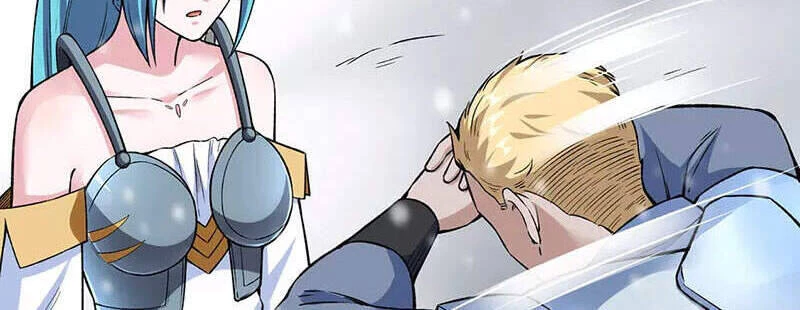 Võ Đạo Độc Tôn Chapter 345 - Next Chapter 346