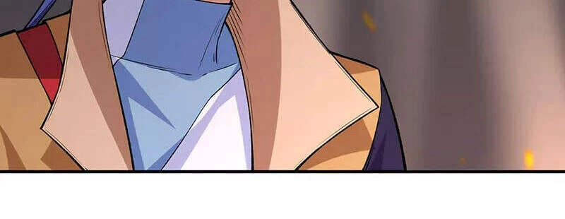 Võ Đạo Độc Tôn Chapter 345 - Next Chapter 346