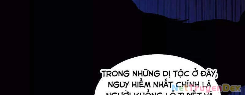 Võ Đạo Độc Tôn Chapter 345 - Next Chapter 346
