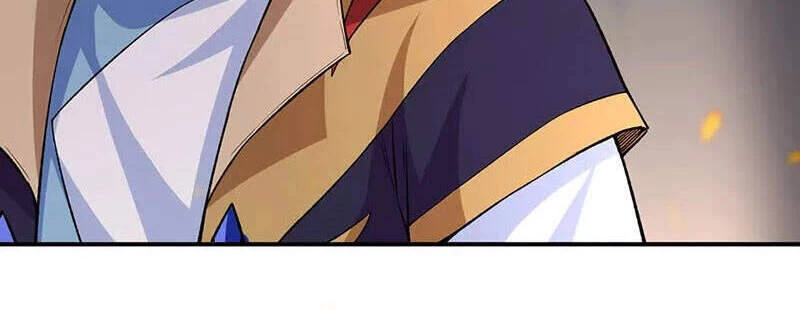 Võ Đạo Độc Tôn Chapter 345 - Next Chapter 346