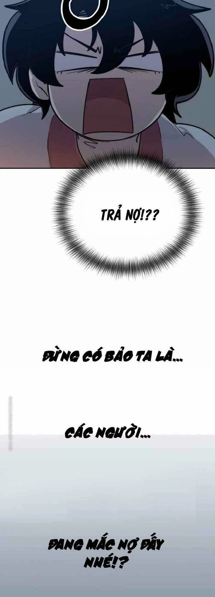Hoa Sơn Tái Xuất Chapter 6 - Trang 3