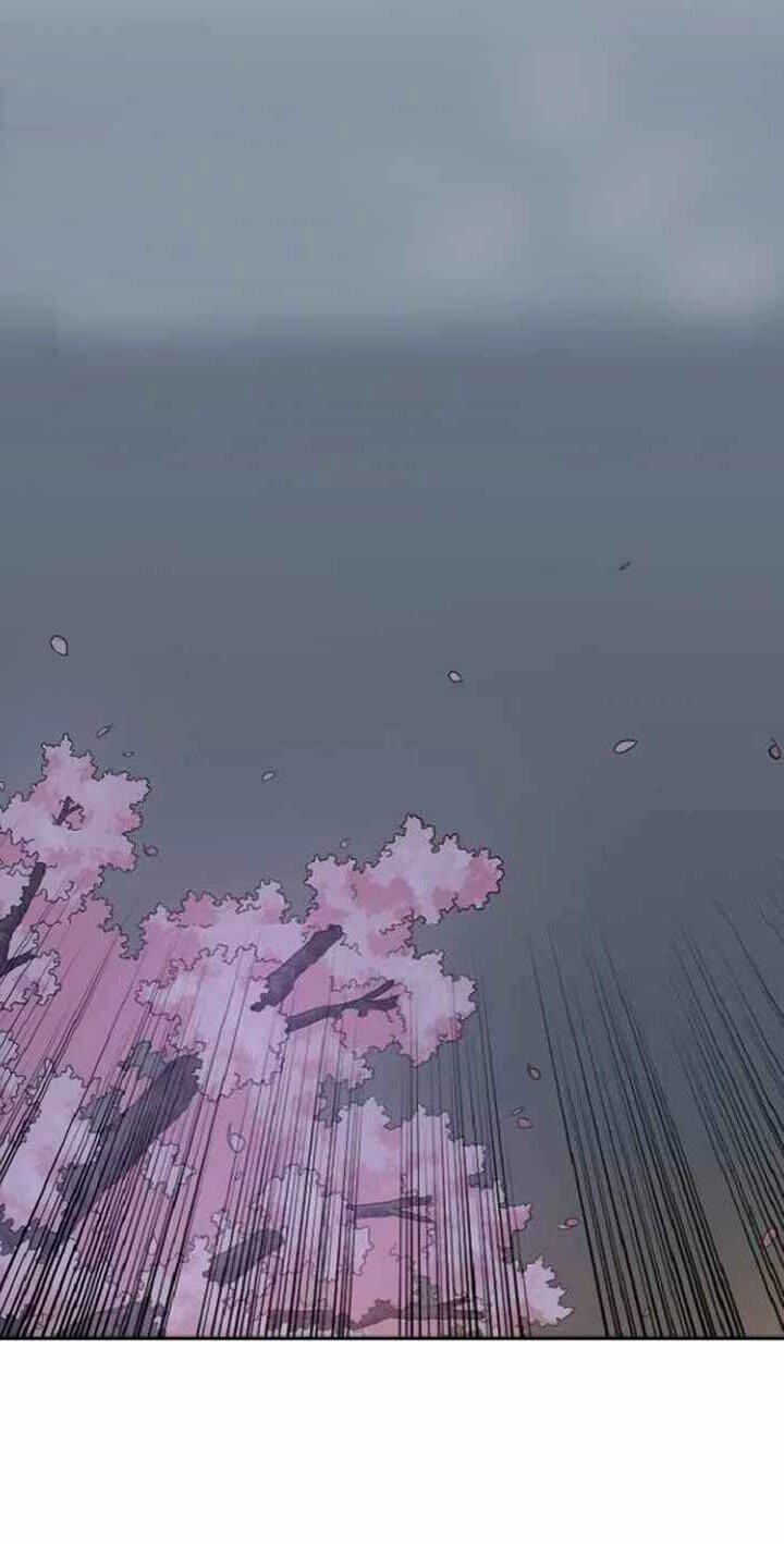 Hoa Sơn Tái Xuất Chapter 6 - Trang 3