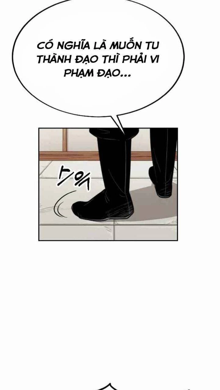 Hoa Sơn Tái Xuất Chapter 6 - Trang 3