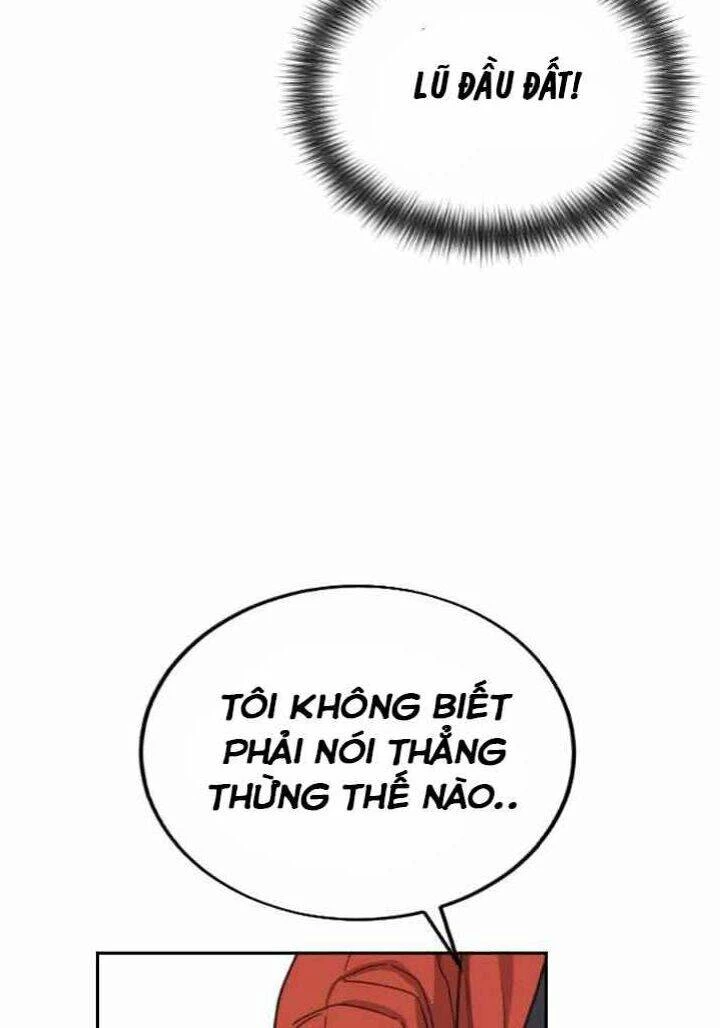 Hoa Sơn Tái Xuất Chapter 6 - Trang 3
