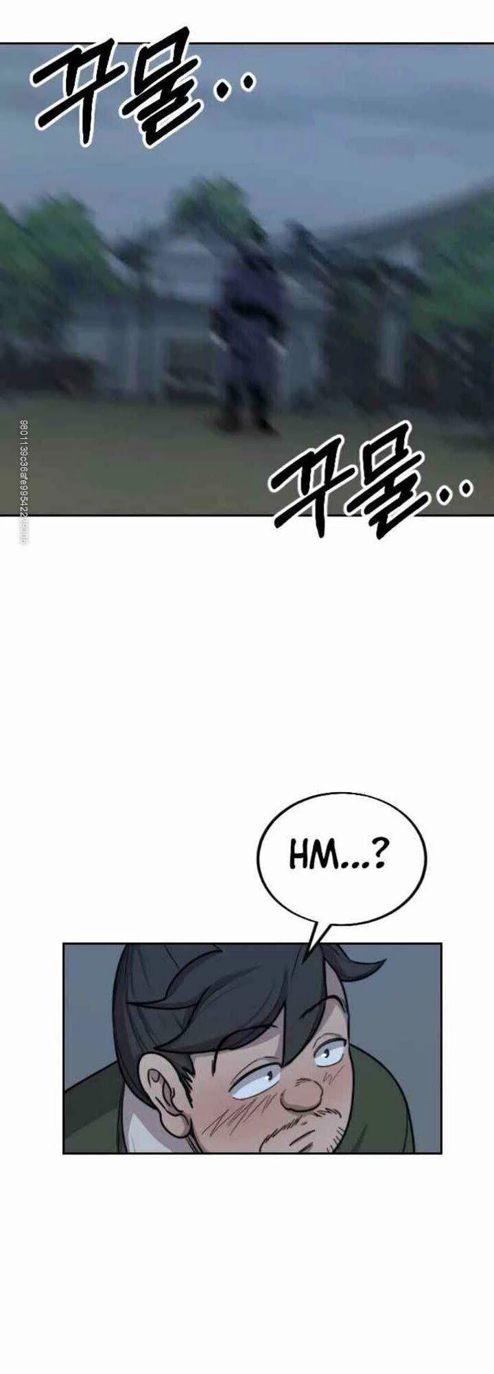 Hoa Sơn Tái Xuất Chapter 6 - Trang 3