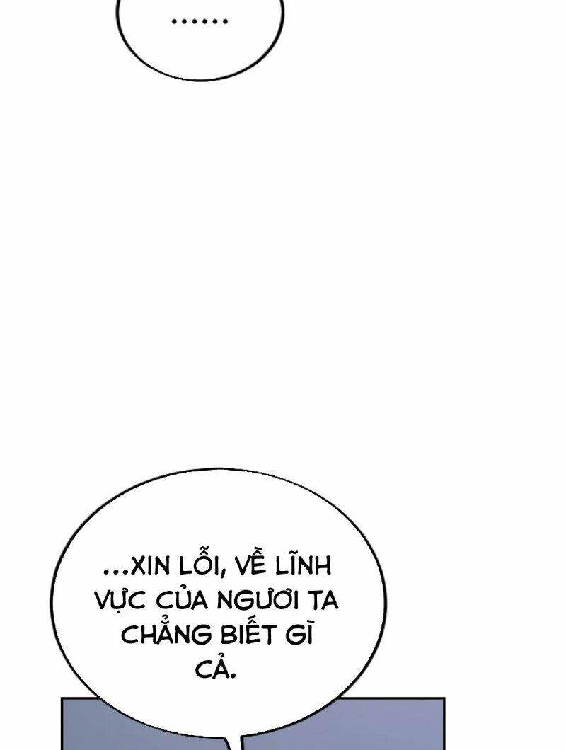 Hoa Sơn Tái Xuất Chapter 7 - Trang 3