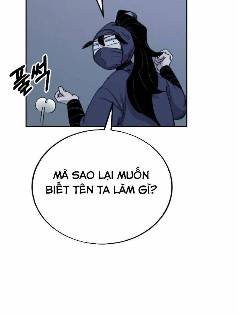 Hoa Sơn Tái Xuất Chapter 7 - Trang 3