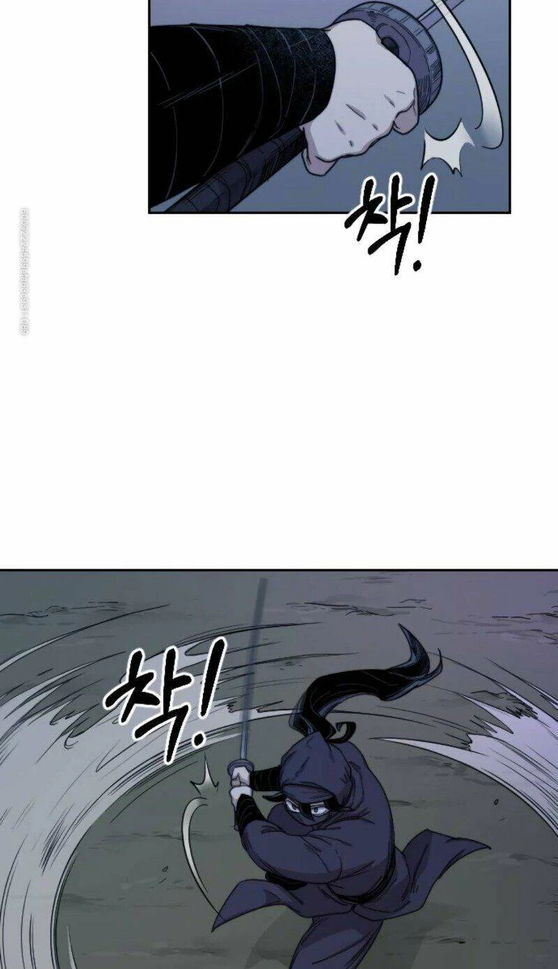 Hoa Sơn Tái Xuất Chapter 7 - Trang 3