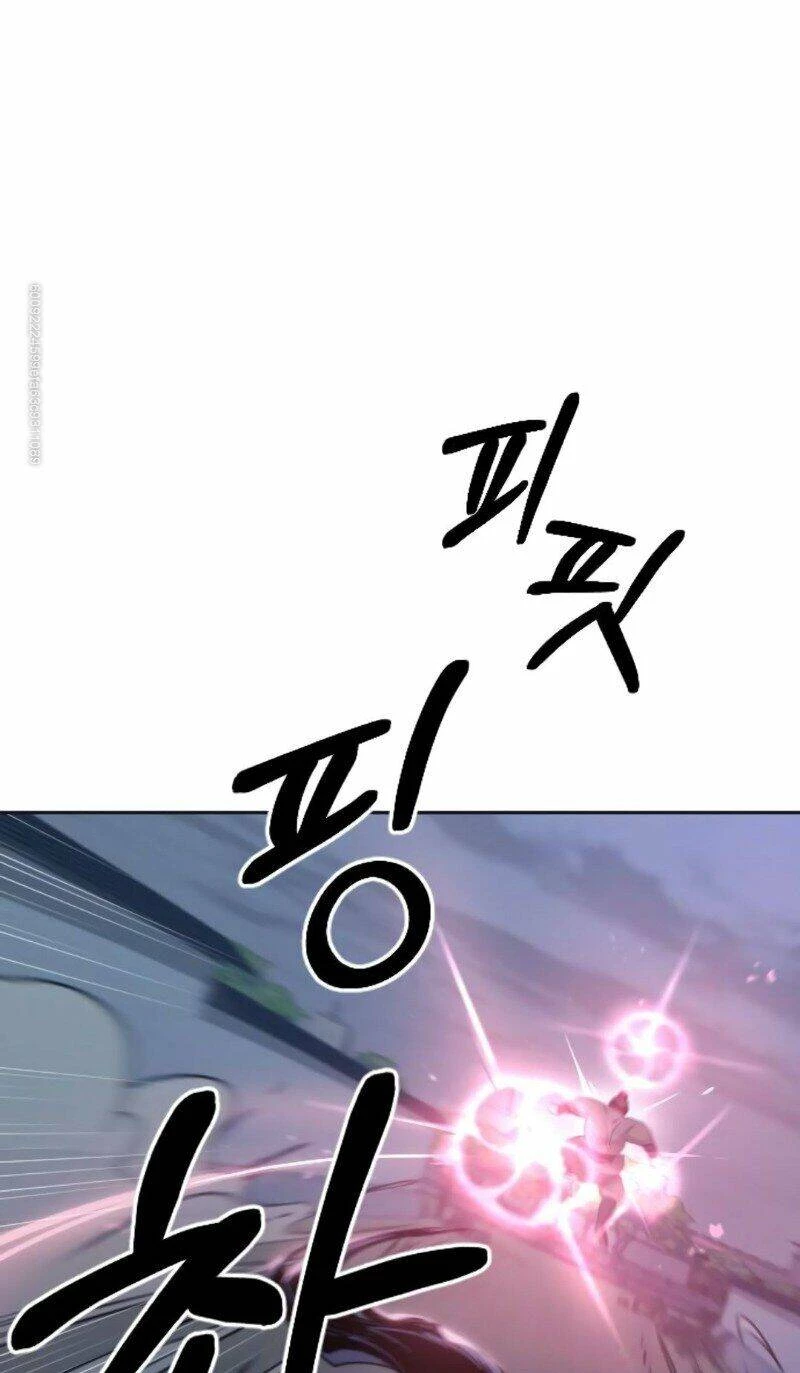 Hoa Sơn Tái Xuất Chapter 7 - Trang 3