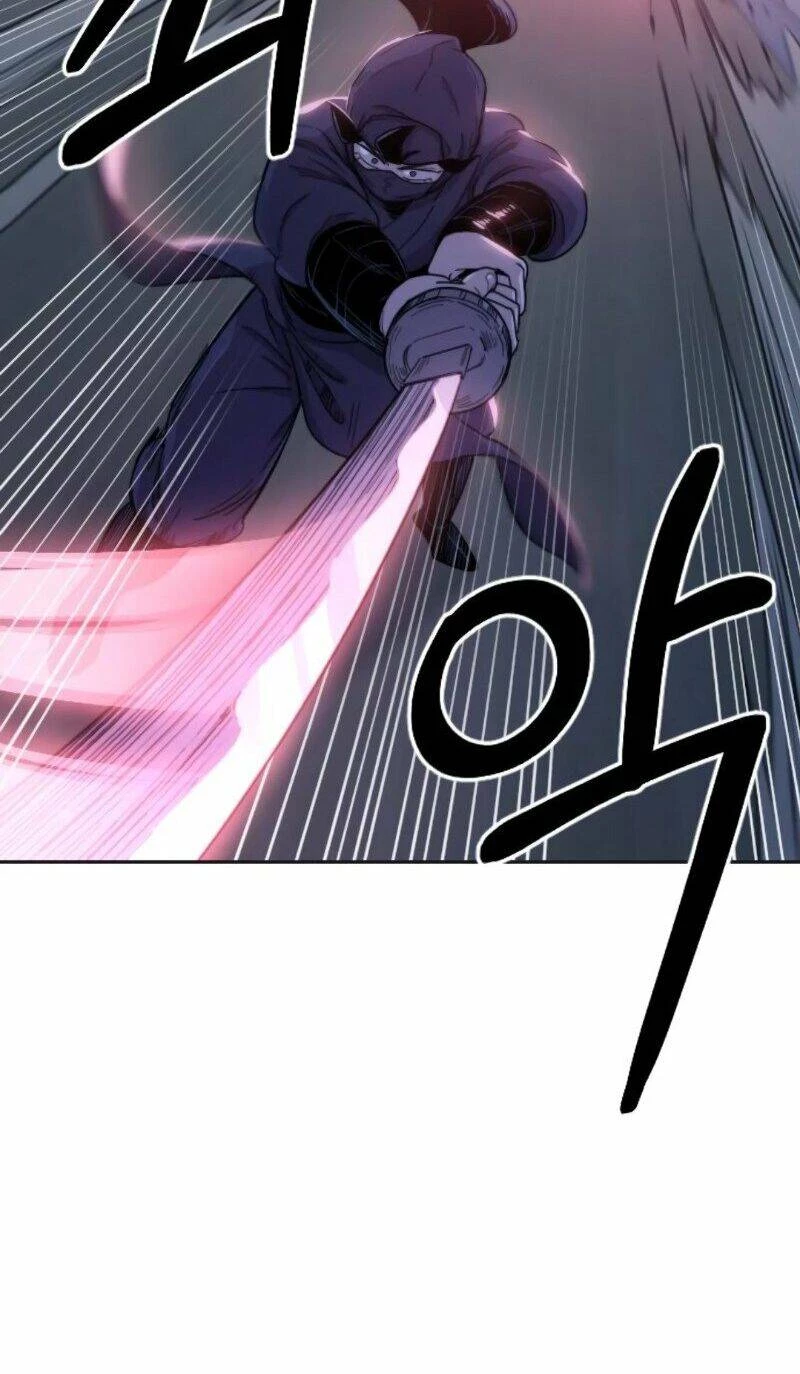 Hoa Sơn Tái Xuất Chapter 7 - Trang 3