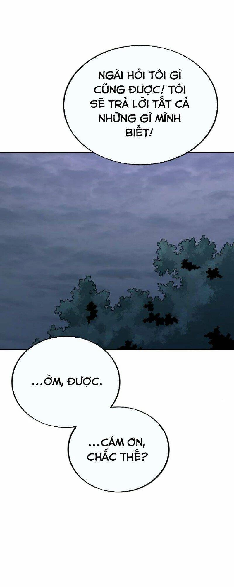 Hoa Sơn Tái Xuất Chapter 7 - Trang 3