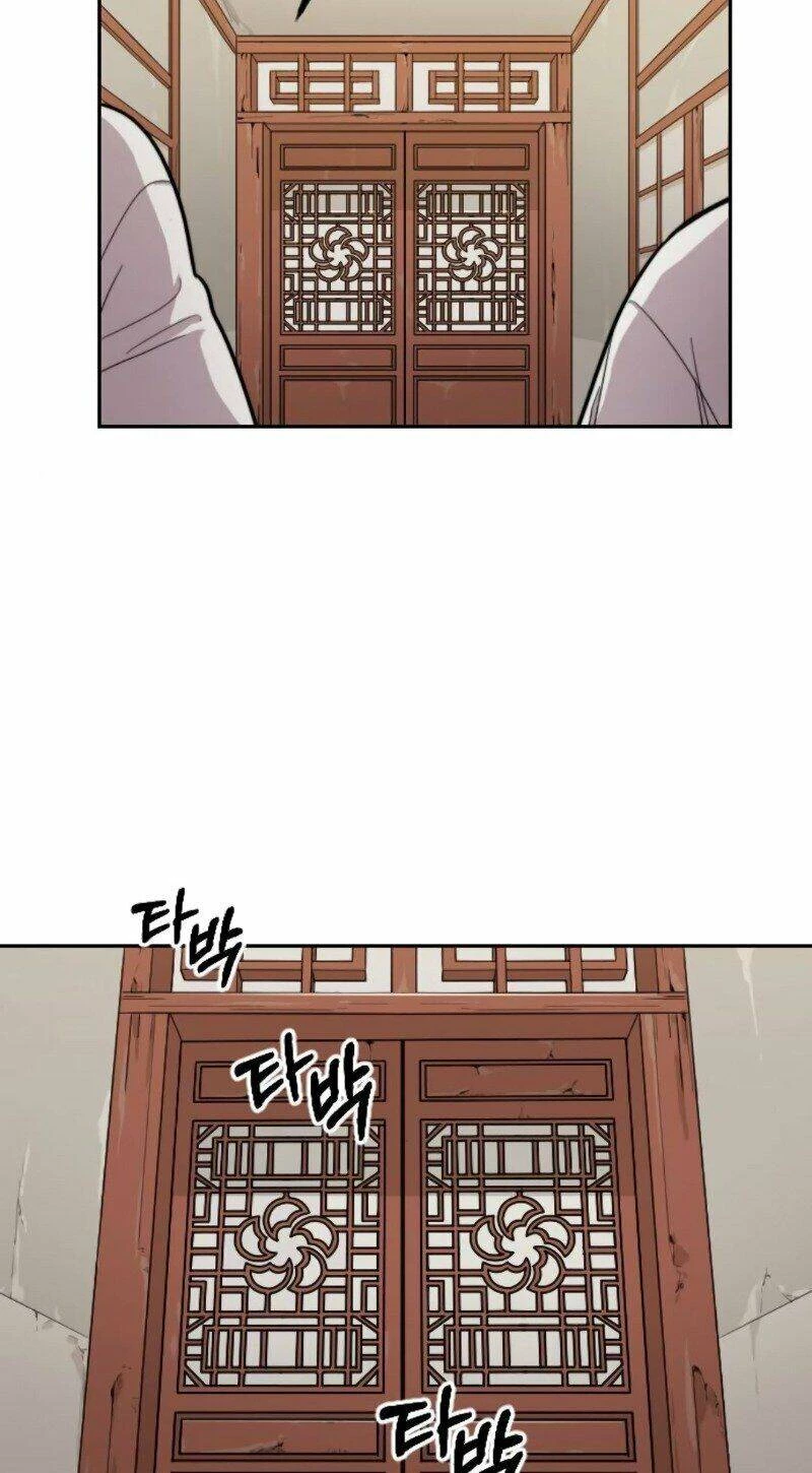 Hoa Sơn Tái Xuất Chapter 7 - Trang 3