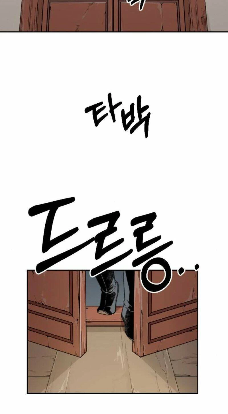 Hoa Sơn Tái Xuất Chapter 7 - Trang 3