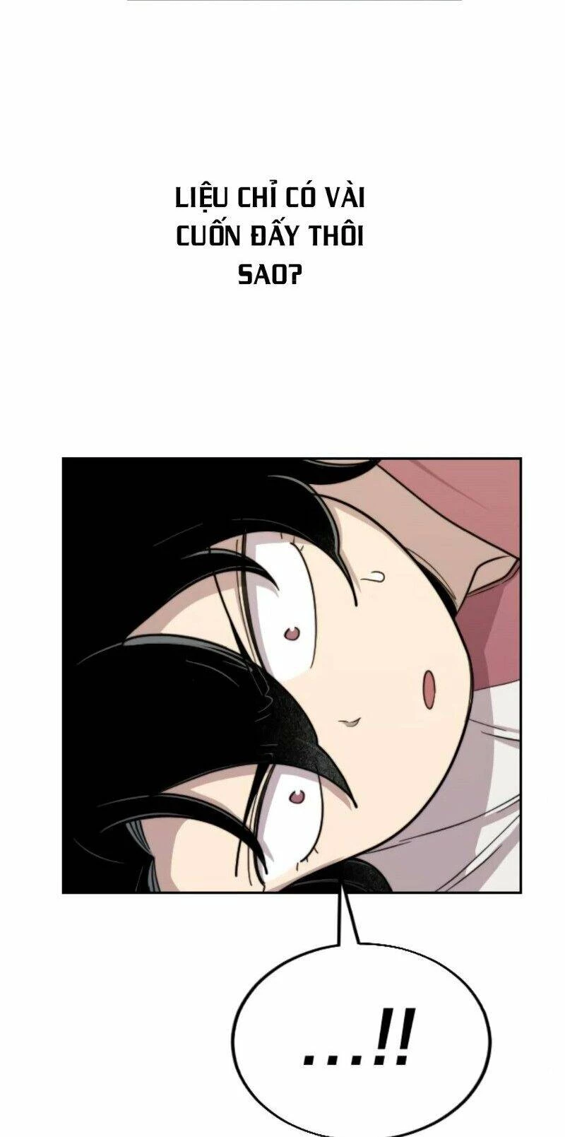 Hoa Sơn Tái Xuất Chapter 7 - Trang 3