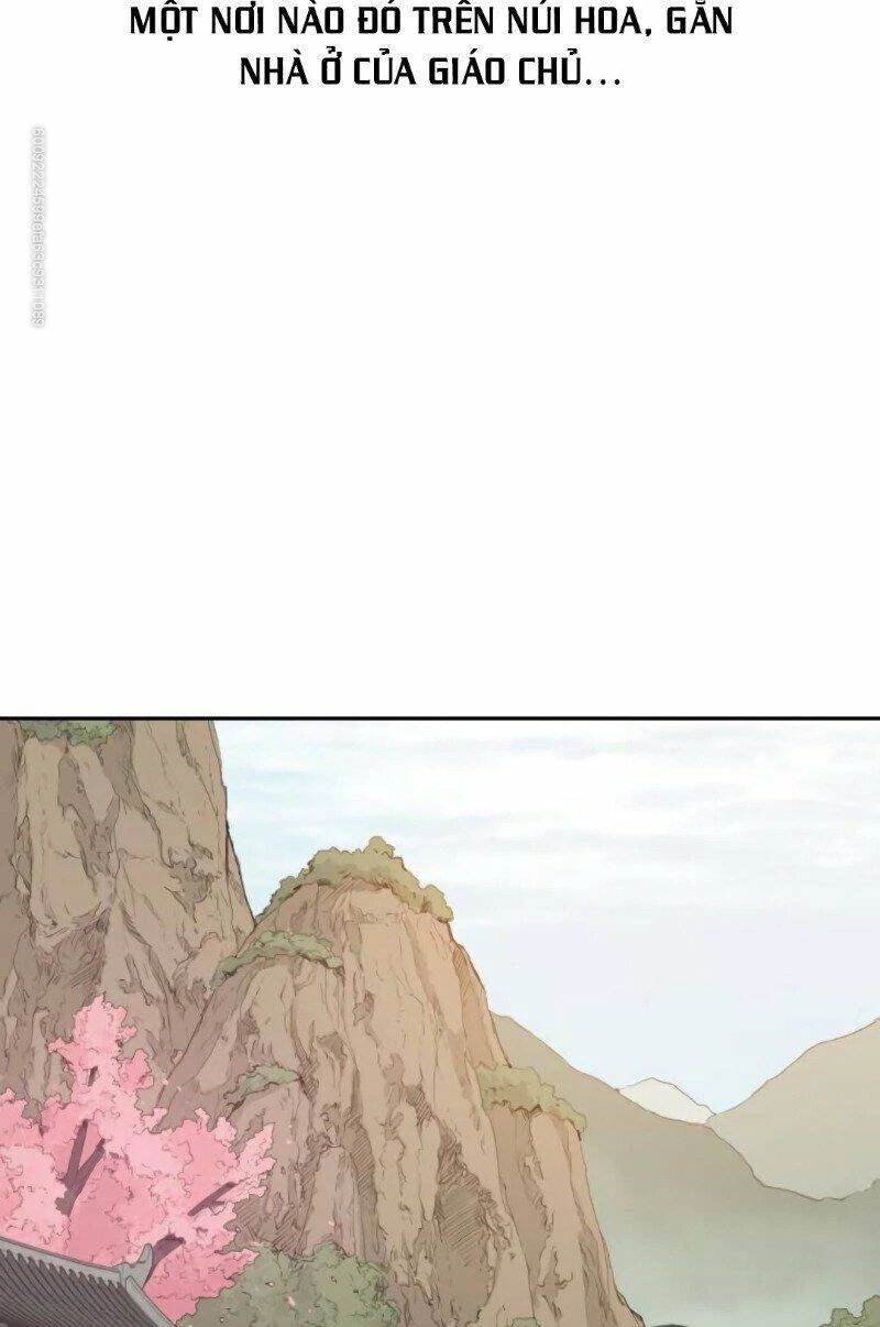 Hoa Sơn Tái Xuất Chapter 7 - Trang 3