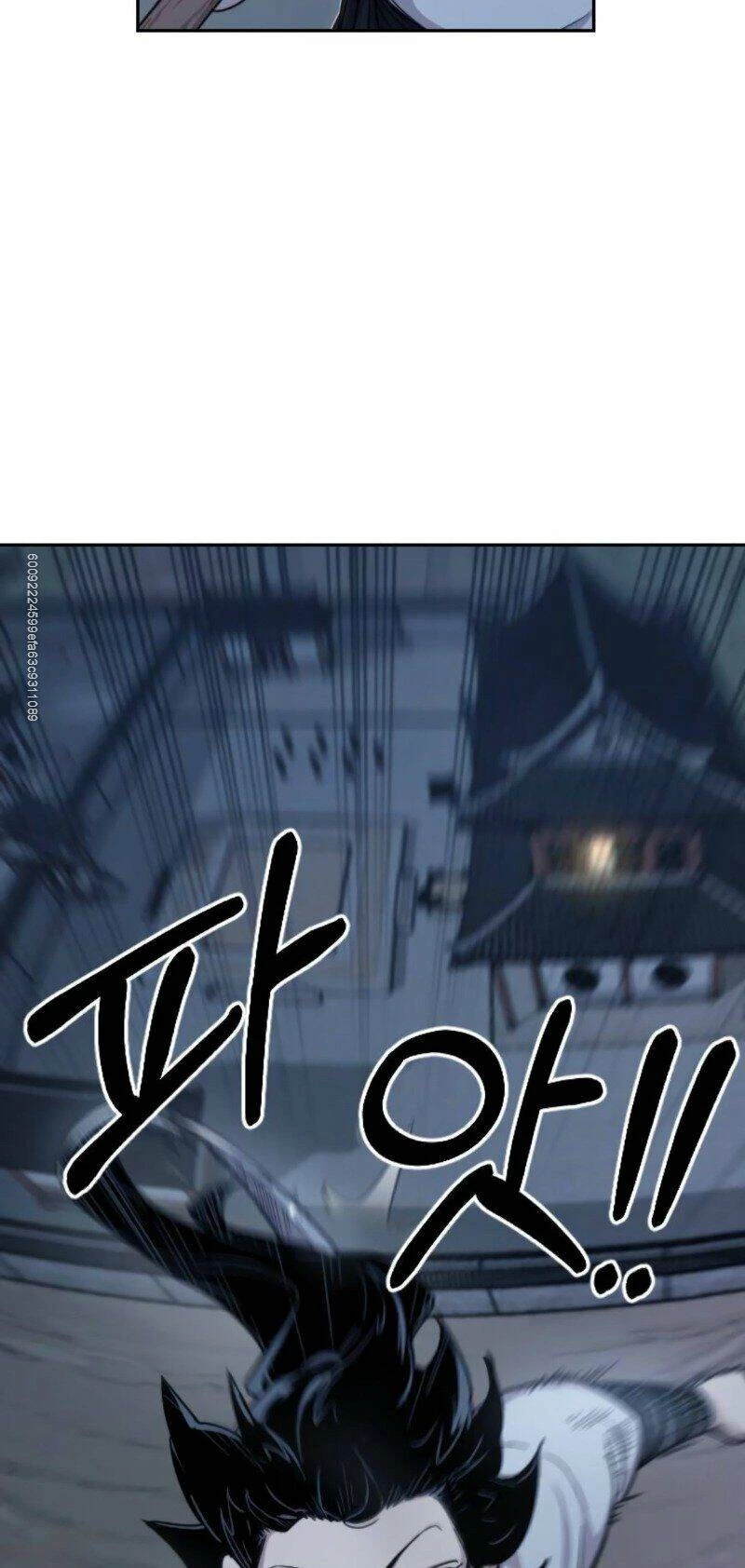 Hoa Sơn Tái Xuất Chapter 7 - Trang 3